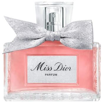 miss dior parfum 2.7 oz|Miss Dior cheapest price.